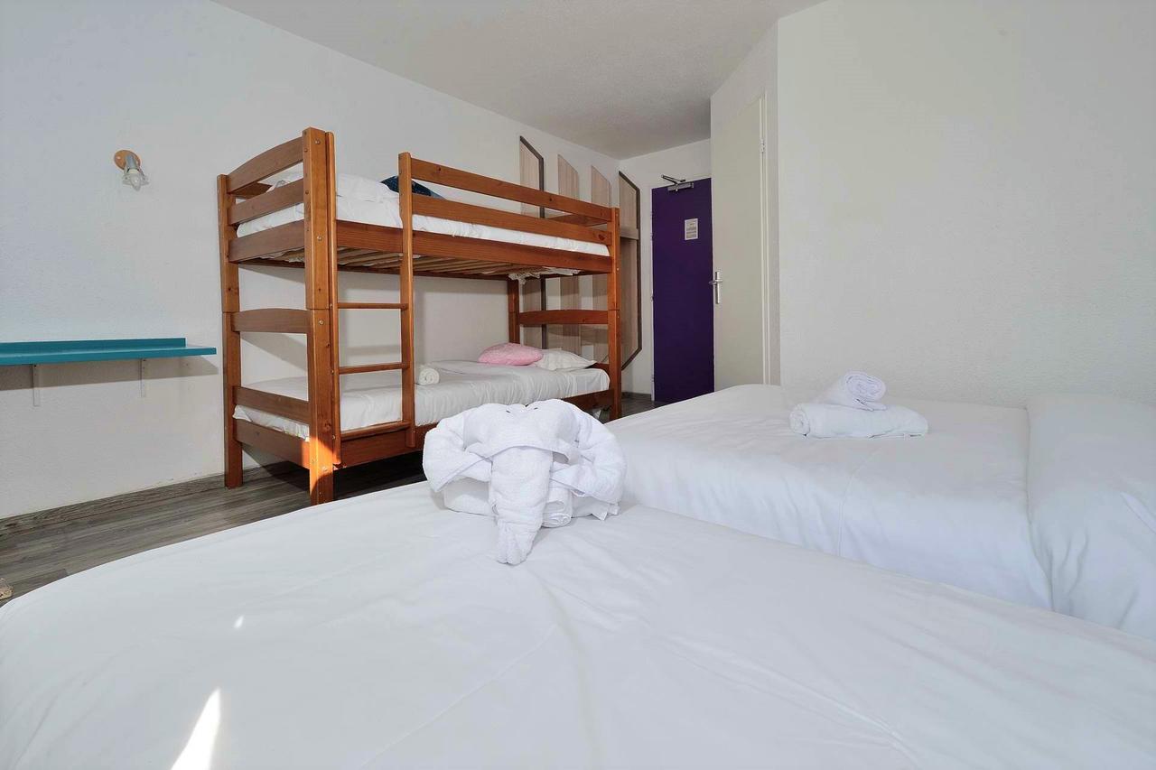 East Hotel Hoenheim Екстер'єр фото
