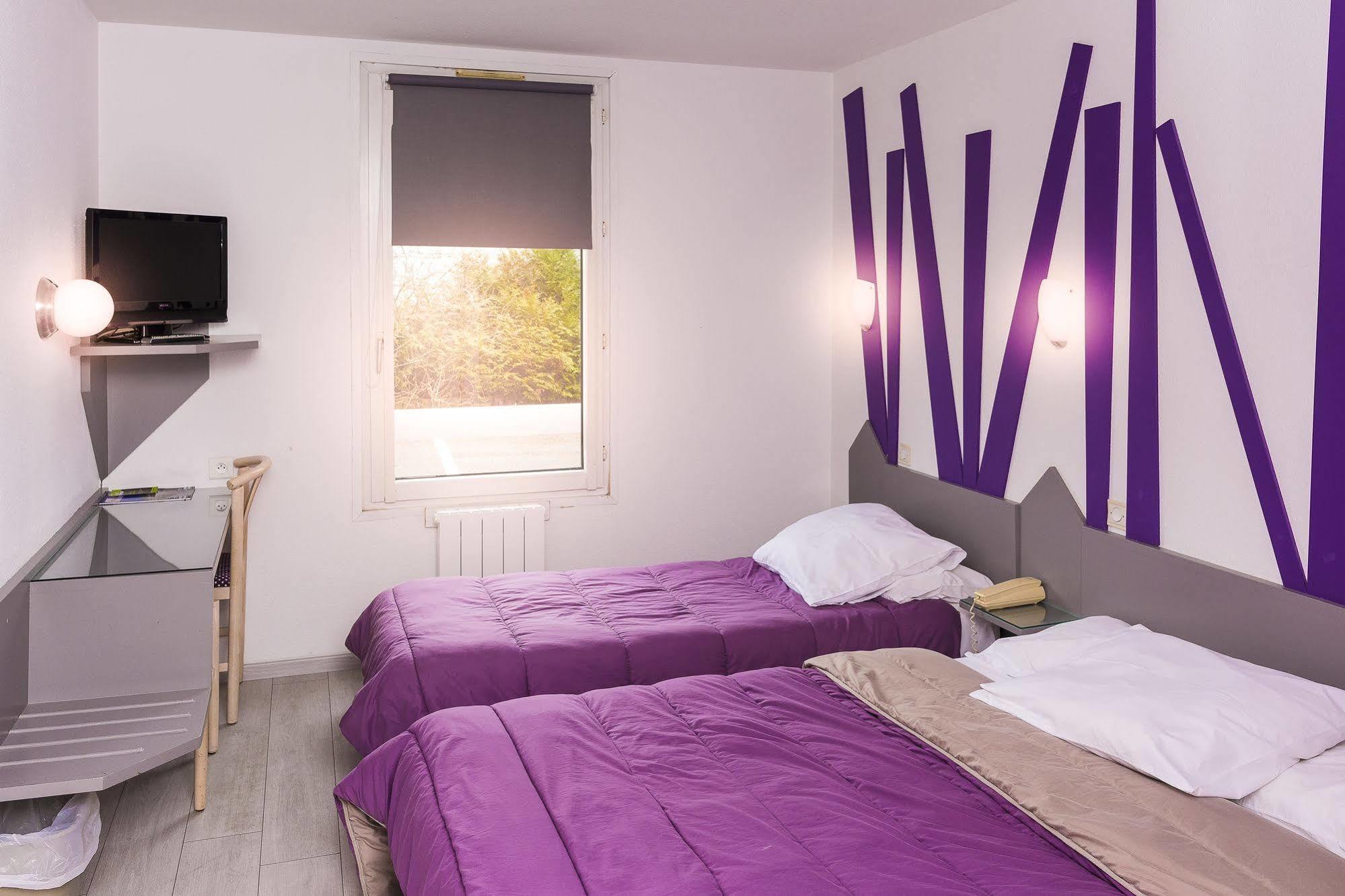 East Hotel Hoenheim Екстер'єр фото